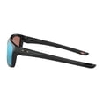thumbnail image 2 of Oakley Sunglasses for Men - OO9264 Mainlink Rectangular Polarized Sunglasses with Oakley PRIZM Lenses - Matte Black/PRIZM Black Polarized - Size 61, 2 of 6
