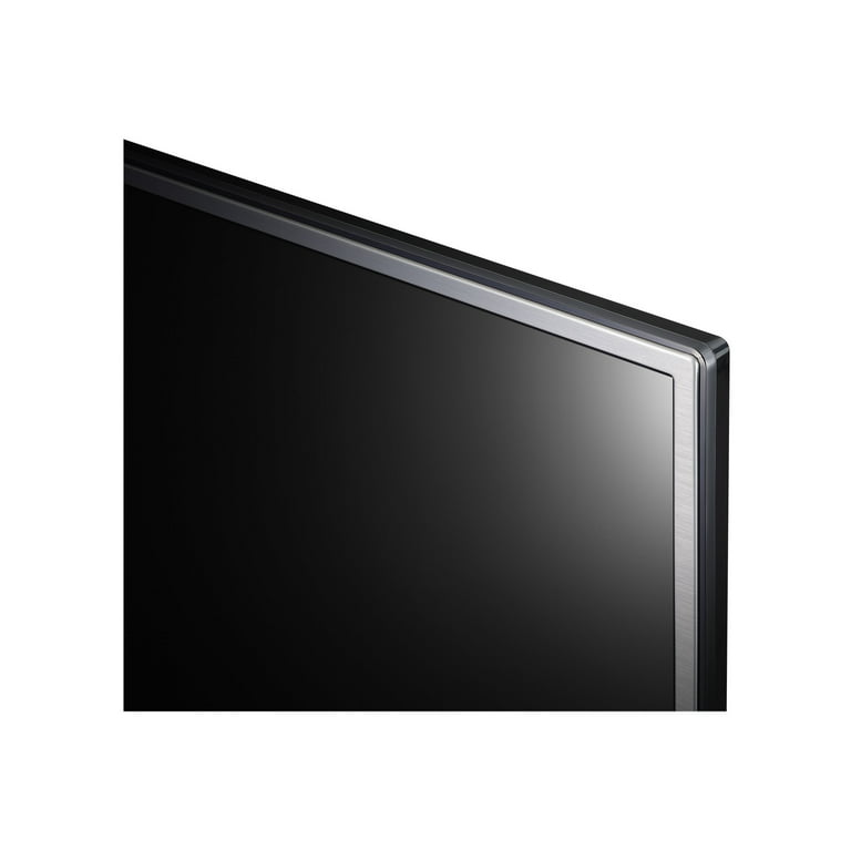 LG 65UH615A: 65-inch 4K UHD HDR Smart LED TV