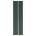 thumbnail image 5 of Lacoste by Lacoste Eau De Parfum Spray 3.4 oz for Men, 5 of 5