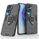 thumbnail image 5 of Funda para HONOR 90 Lite con Soporte Anillo Giratorio 360° y Protección Resistente a Golpes y Caídas, 5 of 5