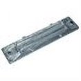 thumbnail image 2 of Boating Accessories New Camp ZINC Honda OUTBOARDS ZINC Anode CAM 06411ZW1000, 2 of 2