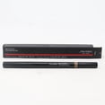 thumbnail image 2 of Shiseido Ladies Brow InkTrio 2 Makeup 729238147744, 2 of 3