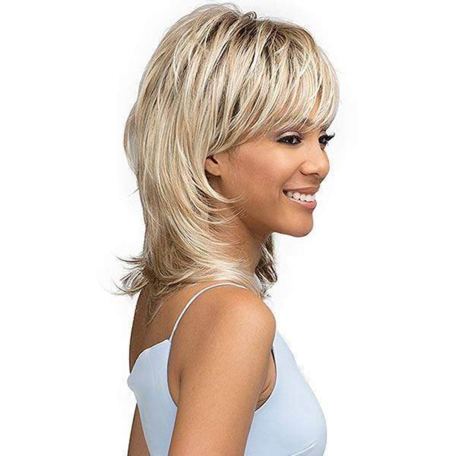 Bobbi Boss Escara Wig B190 LUELLA