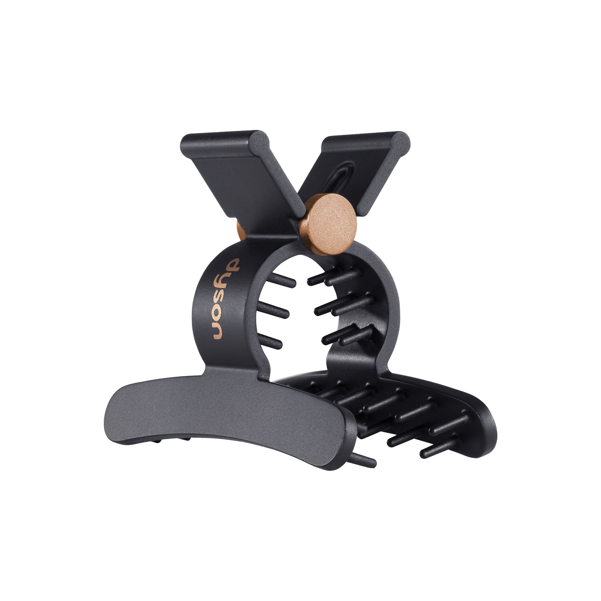 Dyson Hair Clips