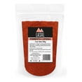 thumbnail image 1 of Pimienta Cayena 500 Gramos Pouch Resellable, 1 of 4