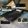 thumbnail image 4 of Cuna de camping plegable Naturehike de 75 x 75 cm, ligera y portátil, 4 of 7