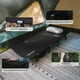 thumbnail image 4 of Cuna de camping plegable Naturehike de 75 x 75 cm, ligera y portátil, 4 of 7