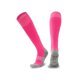 thumbnail image 1 of Calcetines deportivos de fútbol de tubo largo para exteriores, calcetines deportivos antideslizantes hasta la rodilla, calcetines deportivos con base de toalla que absorben el sudor para correr, 1 of 4