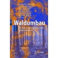 thumbnail image 1 of Waldumbau: F R Eine Zukunftsorientierte Forêt Sauvage, 1 of 2
