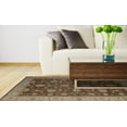 thumbnail image 3 of Triumph Collection Traditional Area Rug, 3 of 3