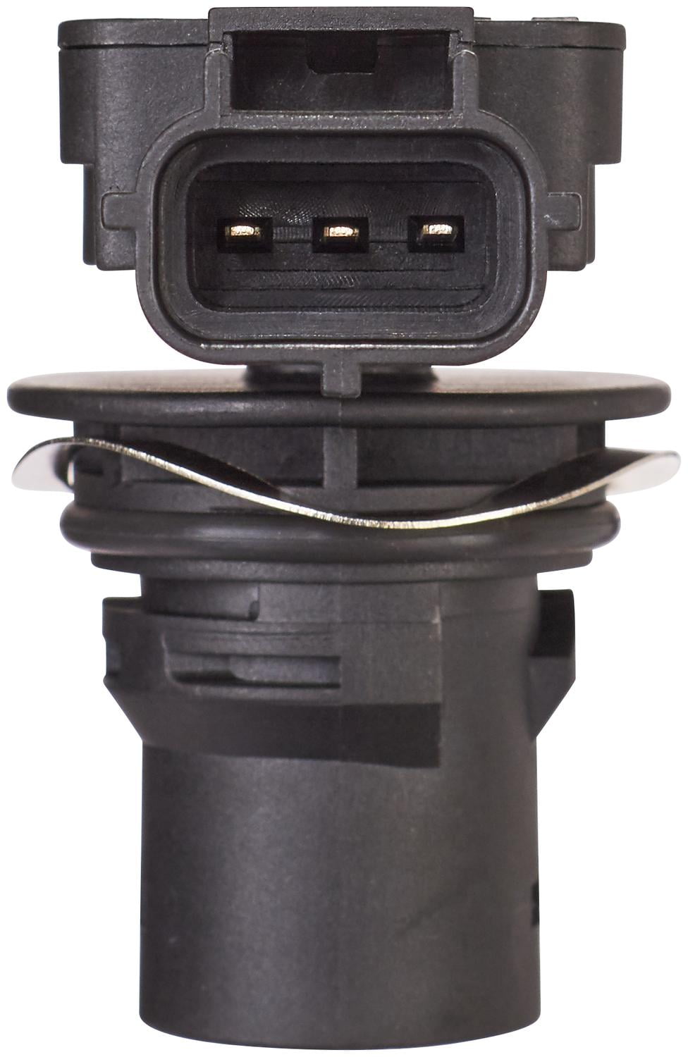 Spectra Premium Mobility Solutions MP110 Manifold Absolute (MAP) Sensor