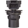 thumbnail image 3 of Spectra Premium Mobility Solutions MP110 Manifold Absolute (MAP) Sensor, 3 of 6