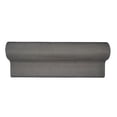 thumbnail image 4 of BELOVING Foot Stretcher Pad EVA Exercise Mat Foot Fascia Stretcher for Hotel Home Gym, 4 of 10
