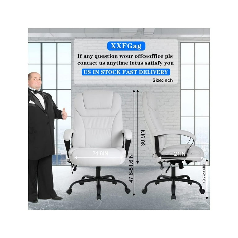 Office chair fast 2025 delivery