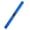 Blue, variant on SeekLGT Black Electric Candle Lighter, USB C Rechargeable Plasma Arc Lighter with Flashlight, Windproof Flameless Igniter for BBQ Camping Stove Emergency, 7.16 in