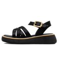 thumbnail image 2 of Sandalias Para Mujer Lady Liquid 654, 2 of 4