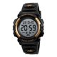 thumbnail image 2 of Mirar Relojes con pantalla digital a prueba de golpes a 50 m a prueba de agua, el mejor regalo para escalada al aire libre, 2 of 9