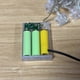 thumbnail image 2 of AA Battery Eliminator USB Power Supply Replace 3X 1.5V AA Batteries for Light, 2 of 5