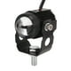 thumbnail image 5 of Par de focos LED Jadeshay para motocicleta luz blanca y amarilla IP65 Universal, 5 of 8