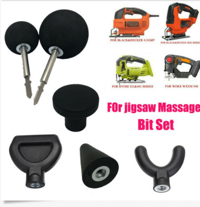Image of Worx WX540 from Walmart