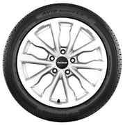 Yokohama Avid Ascend LX All Season 225/60R17 99H Passenger Tire