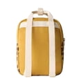 thumbnail image 3 of syligr Kids Cartoon Backpack for Preschool Daycare, Lightweight Nylon Schoolbag with Wide Shoulder Straps, Cute Children’s Bookbag for Outdoor Travel Activities, Toddler Gift for Boys Girls, 3 of 7