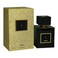 thumbnail image 1 of Perfume Ajmal Gold I Eau de Parfum 100mL Spray for Unisex, 1 of 1