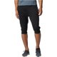 thumbnail image 1 of Adidas Essentials - Pantalones deportivos para hombre, color negro, pequeño Adidas Persona que practica jogging, 1 of 1