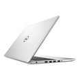 thumbnail image 5 of Dell - Inspiron 15 5000, 15.6-inch FHD, Intel Core i7-8550U, 16GB 2400MHz DDR4, 2 TB 5400 RPM HDD, AMD Radeon 530, 5 of 12