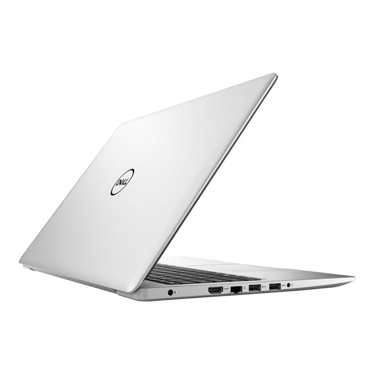 【美品】DELL Inspiron 15 5000 シリーズ ホワイト Amazon.com: Dell Inspiron 15 5000 Laptop, 15.6
