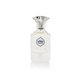 thumbnail image 1 of Perfume Arabian Oud Sultani Eau de Parfum, 200 ml, para unisex, 1 of 3