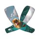 thumbnail image 1 of Balery Underwater Swimming Duck Mangas Refrescantes para Brazos para Hombre y Mujer – Transpirables y Absorbentes de Humedad para Mujeres, Hombres y Niños, 1 of 7