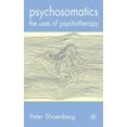 thumbnail image 1 of Psychosomatics, Peter Shoenberg Paperback, 1 of 1