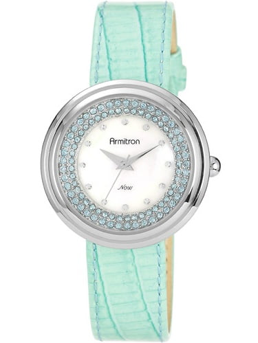 walmart armitron women's watches