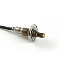 thumbnail image 2 of CL-Suitable for Nissan oxygen sensor 22693-00Q0D 2269300Q0D, 2 of 9