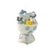 thumbnail image 1 of Ly Doll Flower Bouquet Lindo día de flores, cinnamoroll, 1 of 5