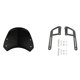 thumbnail image 1 of Kit de Deflector de Parabrisas Delantero para Parabrisas de Motocicletas para Scrambler 400X Speed 400 2023-2024, 1 of 6