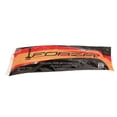thumbnail image 1 of Camara Bicicleta 26X2.125 48mm Roscada Reforzada FORZA FORZA CAMFOR0031, 1 of 2