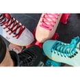 thumbnail image 3 of Roller Derby Candi Girl Carlin Patins à Roulettes pour Femmes, 3 of 5