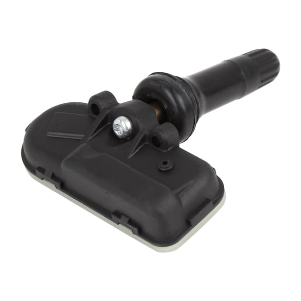 5-Pack 315MHz TPMS Tire Pressure Sensors – Direct Fit For Jeep Wrangler Grand Cherokee Dodge