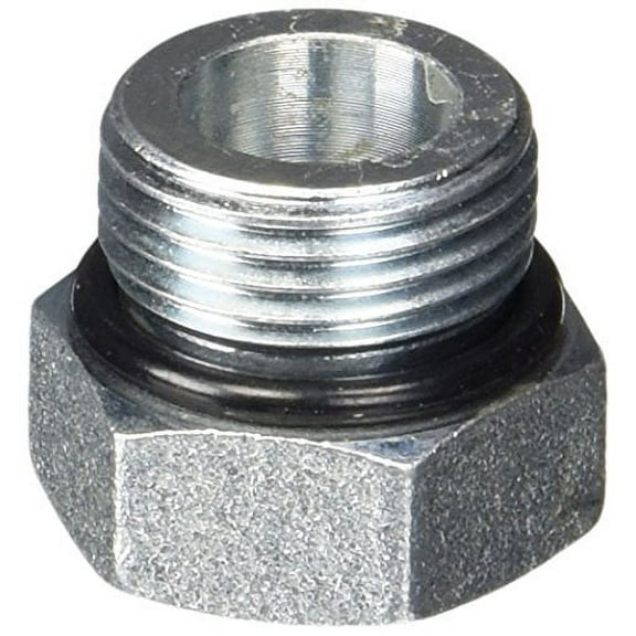 GATES BELTS & HOSES - 12MB-PLUG
