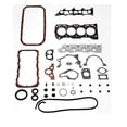 thumbnail image 1 of Empaque completo Para Suzuki Sidekick 1989 - 1995 (Spq) Spq Sidekick, 1 of 2