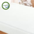 thumbnail image 6 of Spa Sensations by Zinus 8" Theratouch Memory Foam Mattress, Queen, 6 of 9