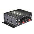 thumbnail image 4 of DC12V HiFi Car Stereo Music MP3 Power-, 4 of 7