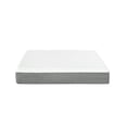 thumbnail image 6 of Primo International Lexis Supreme 12" Gel Memory Foam Mattress, King, 6 of 8