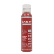BosRenew Dry Shampoo, 3.4 Oz