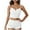 White., variant on Agkizg Fall Women's Cami Pajama Sets,Cotton Pajamas for Women Set,Sleeveless Cami Sleep Tops and Sleepwear Shorts 2 Piece Loungewear Set Soft Comfy Nightwear