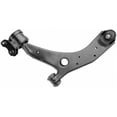 thumbnail image 2 of Front Driver Side Lower Control Arm, 2 of 4
