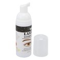 thumbnail image 2 of Eyelash Extension Cleanser Mild Irritate Free Lotion Lash Shampoo Puff Foam 2.1oz, 2 of 24