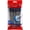 Black, variant on DDI 2332585 Smooth Ballpoint Pens - Black, Pack of 10 - Case of 72